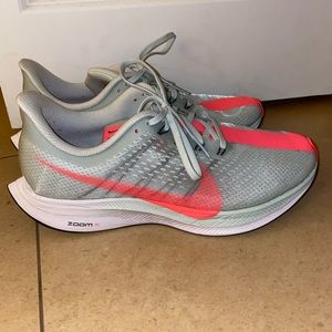 Nike Pegasus 35 Turbo